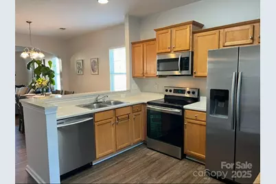 13462 Calloway Glen Drive, Charlotte, NC 28273 - Photo 4