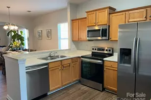 13462 Calloway Glen Dr, Charlotte, NC 28273 - Photo 4