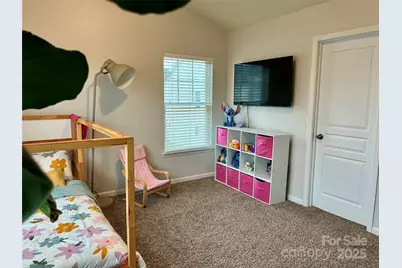 13462 Calloway Glen Drive, Charlotte, NC 28273 - Photo 12