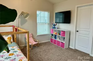 13462 Calloway Glen Dr, Charlotte, NC 28273 - Photo 12