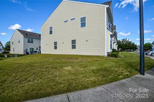 13462 Calloway Glen Dr, Charlotte, NC 28273 - Photo 14