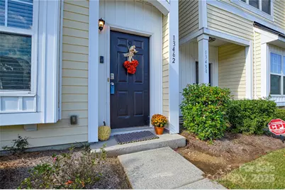 13462 Calloway Glen Drive, Charlotte, NC 28273 - Photo 18