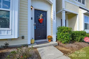 13462 Calloway Glen Dr, Charlotte, NC 28273 - Photo 18