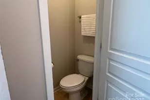 13462 Calloway Glen Dr, Charlotte, NC 28273 - Photo 10