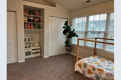 13462 Calloway Glen Drive, Charlotte, NC 28273 - Photo 16