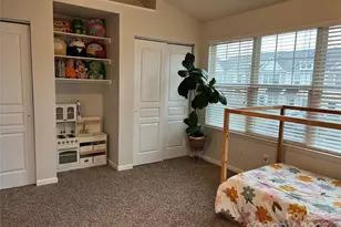 13462 Calloway Glen Dr, Charlotte, NC 28273 - Photo 16