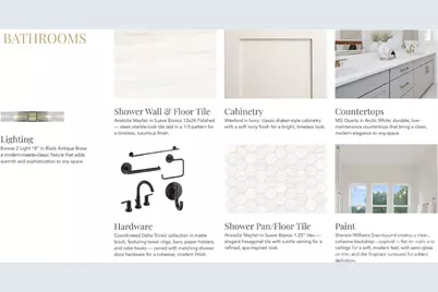 3714 Rogers Street, Charlotte, NC 28208 - Photo 6