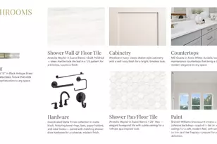 3714 Rogers St, Charlotte, NC 28208 - Photo 6