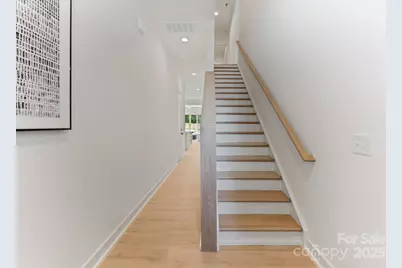 3714 Rogers Street, Charlotte, NC 28208 - Photo 10