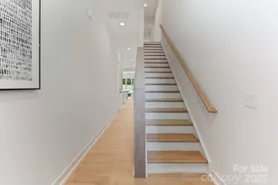 3714 Rogers St, Charlotte, NC 28208 - Photo 10