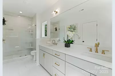 3714 Rogers Street, Charlotte, NC 28208 - Photo 12