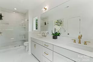 3714 Rogers St, Charlotte, NC 28208 - Photo 12