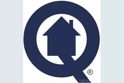 3714 Rogers Street, Charlotte, NC 28208 - Photo 20