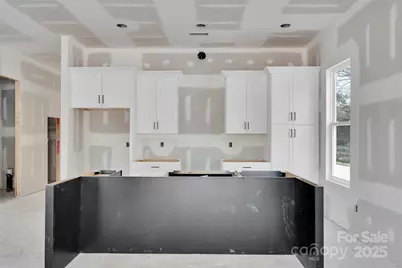 3714 Rogers Street, Charlotte, NC 28208 - Photo 8