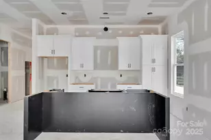 3714 Rogers St, Charlotte, NC 28208 - Photo 8