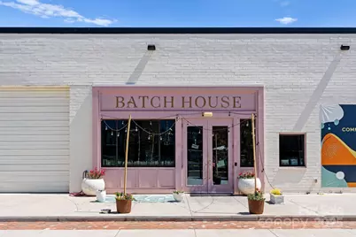 3714 Rogers Street, Charlotte, NC 28208 - Photo 16