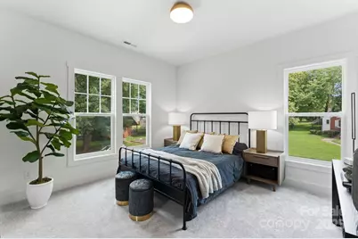 3714 Rogers Street, Charlotte, NC 28208 - Photo 14