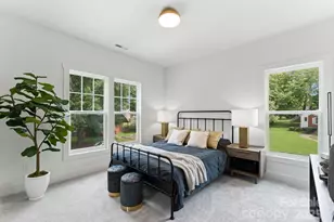 3714 Rogers St, Charlotte, NC 28208 - Photo 14