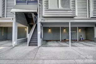 529 N Graham St, Charlotte, NC 28202 - Photo 12