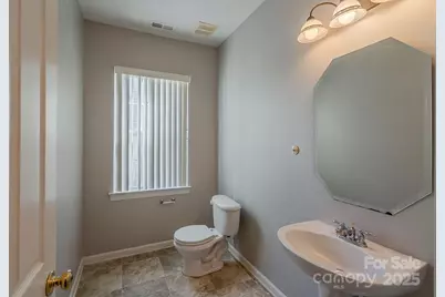 15131 Callow Forest Drive, Charlotte, NC 28273 - Photo 14
