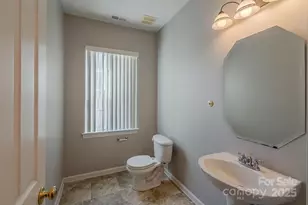 15131 Callow Forest Dr, Charlotte, NC 28273 - Photo 14