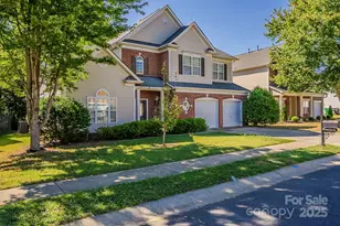 15131 Callow Forest Dr, Charlotte, NC 28273 - Photo 2