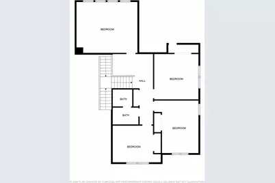 15131 Callow Forest Drive, Charlotte, NC 28273 - Photo 38