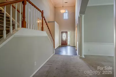 15131 Callow Forest Drive, Charlotte, NC 28273 - Photo 8