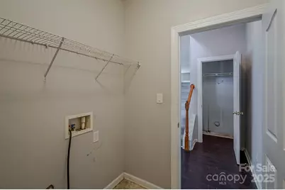 15131 Callow Forest Drive, Charlotte, NC 28273 - Photo 30