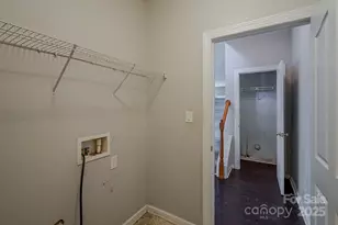 15131 Callow Forest Dr, Charlotte, NC 28273 - Photo 30