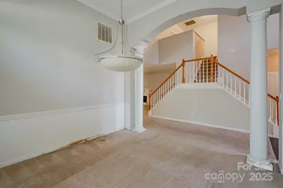 15131 Callow Forest Drive, Charlotte, NC 28273 - Photo 10