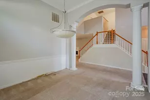 15131 Callow Forest Dr, Charlotte, NC 28273 - Photo 10