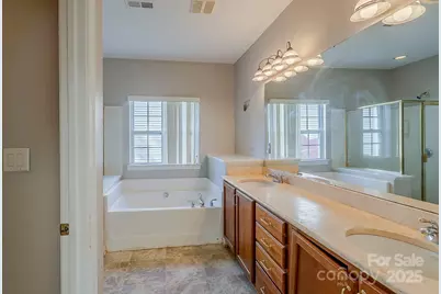 15131 Callow Forest Drive, Charlotte, NC 28273 - Photo 20