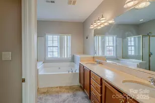 15131 Callow Forest Dr, Charlotte, NC 28273 - Photo 20