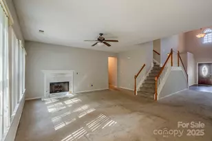 15131 Callow Forest Dr, Charlotte, NC 28273 - Photo 16