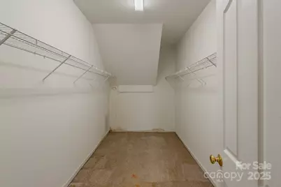 15131 Callow Forest Drive, Charlotte, NC 28273 - Photo 22