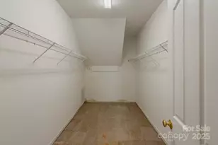 15131 Callow Forest Dr, Charlotte, NC 28273 - Photo 22