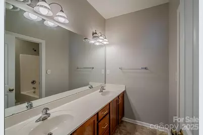 15131 Callow Forest Drive, Charlotte, NC 28273 - Photo 28