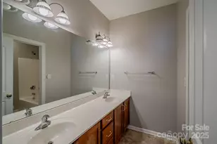 15131 Callow Forest Dr, Charlotte, NC 28273 - Photo 28