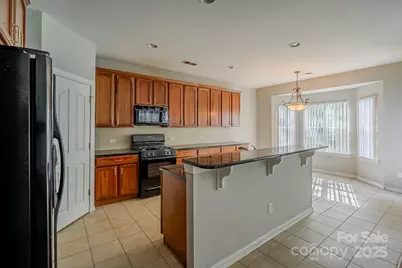15131 Callow Forest Drive, Charlotte, NC 28273 - Photo 6