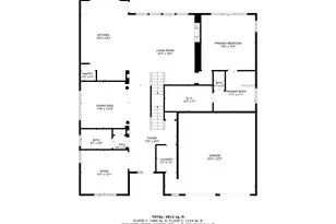 15131 Callow Forest Dr, Charlotte, NC 28273 - Photo 34