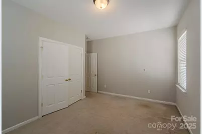 15131 Callow Forest Drive, Charlotte, NC 28273 - Photo 26