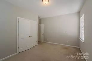 15131 Callow Forest Dr, Charlotte, NC 28273 - Photo 26