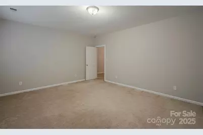 15131 Callow Forest Drive, Charlotte, NC 28273 - Photo 24