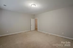 15131 Callow Forest Dr, Charlotte, NC 28273 - Photo 24