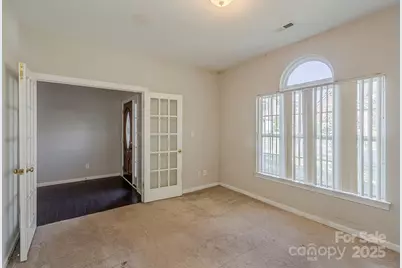 15131 Callow Forest Drive, Charlotte, NC 28273 - Photo 12