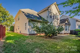 15131 Callow Forest Dr, Charlotte, NC 28273 - Photo 32