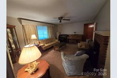 517 Maske Road, Mount Gilead, NC 27306 - Photo 4