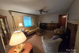 517 Maske Rd, Mount Gilead, NC 27306 - Photo 4