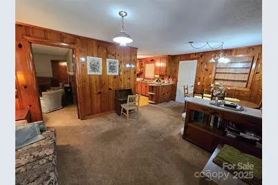 517 Maske Road, Mount Gilead, NC 27306 - Photo 2